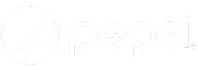 Pepsi-Logo-1024x362 2