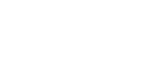 SALON LINE 2