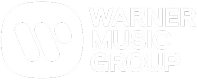 WMG_Logo_White 2