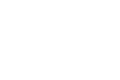 itaipava 2